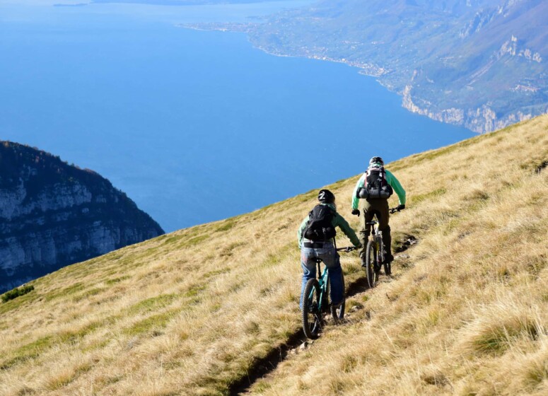 Lago di Garda Outville (23)