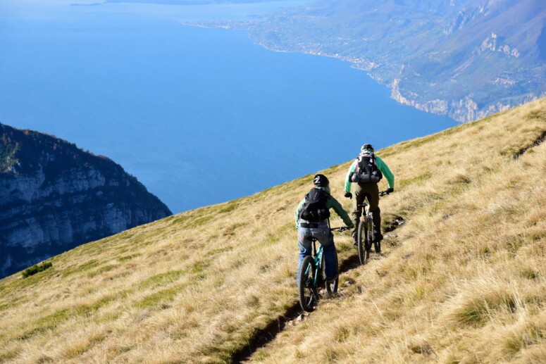 Lago di Garda Outville (23)