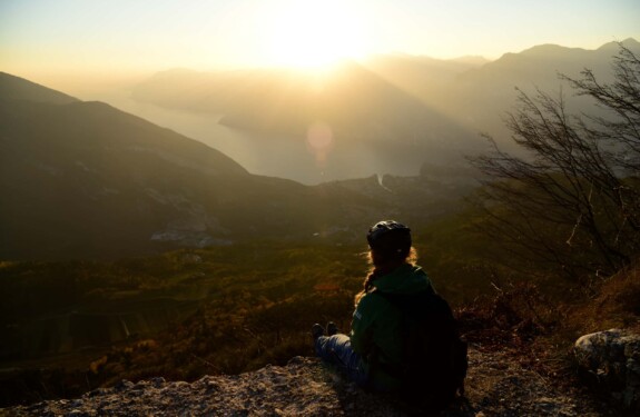 Lago di Garda Outville (3)