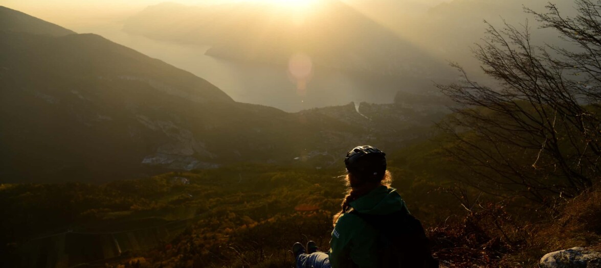 Lago di Garda Outville (3) Lago di Garda Outville (3)