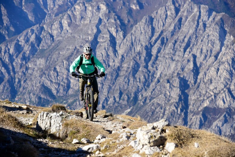 Lago di Garda Outville (30)