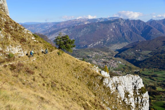 Lago di Garda Outville (39)