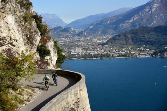 Lago di Garda Outville (44)
