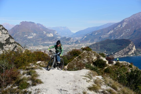 Lago di Garda Outville (45)