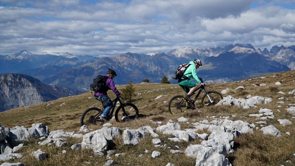 Lago di Garda Outville (52)