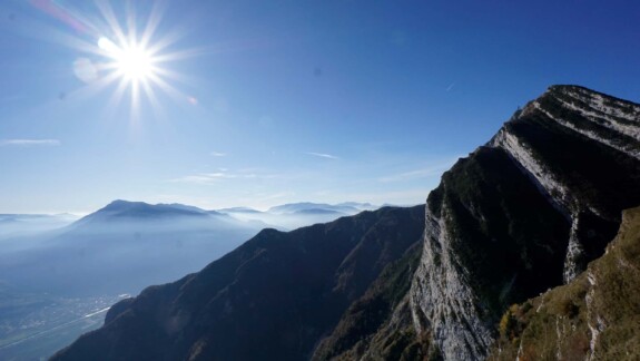 Lago di Garda Outville (59)