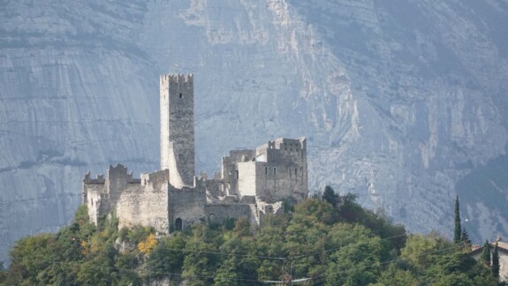 Lago di Garda Outville (62)