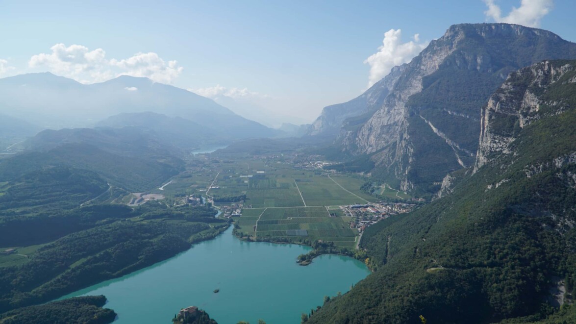 Lago di Garda Outville (67)
