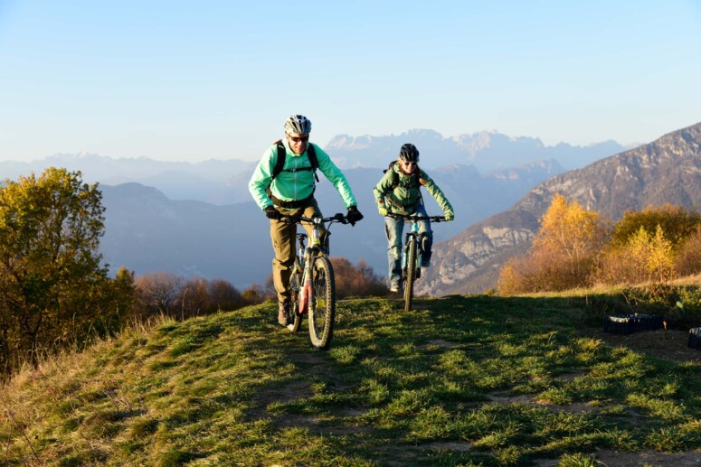 Lago di Garda Outville (80)