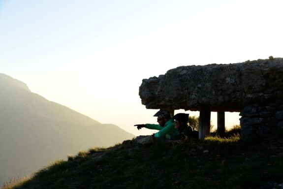 Lago di Garda Outville (81)