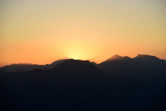 Lago di Garda Outville (83)