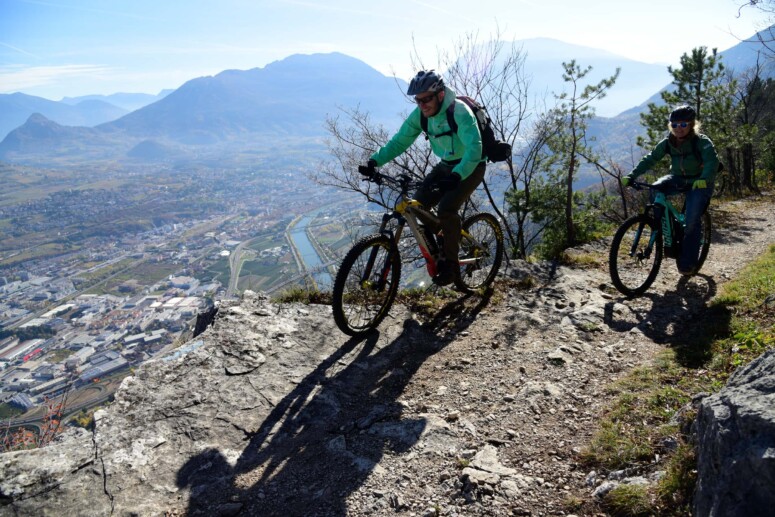 Lago di Garda Outville (86)