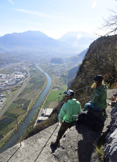 Lago di Garda Outville (87)