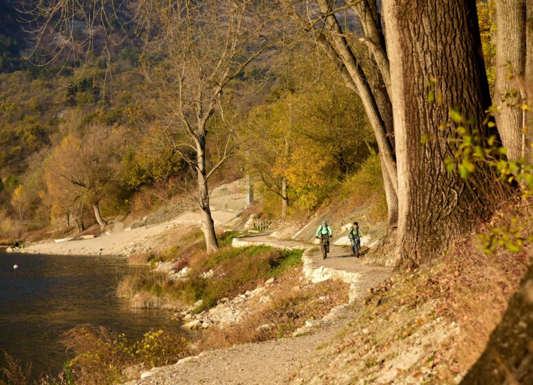 Lago di Garda Outville (89)