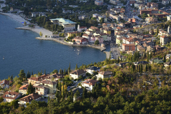 Lago di Garda Outville (94)