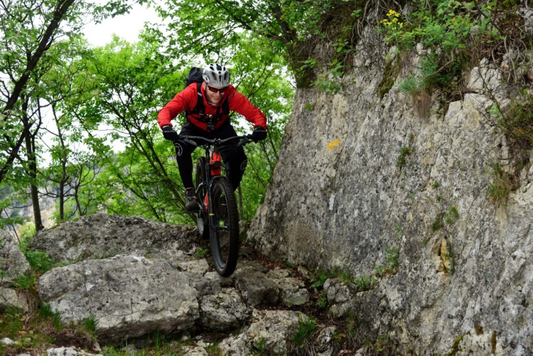 Lago di Garda Outville (99)