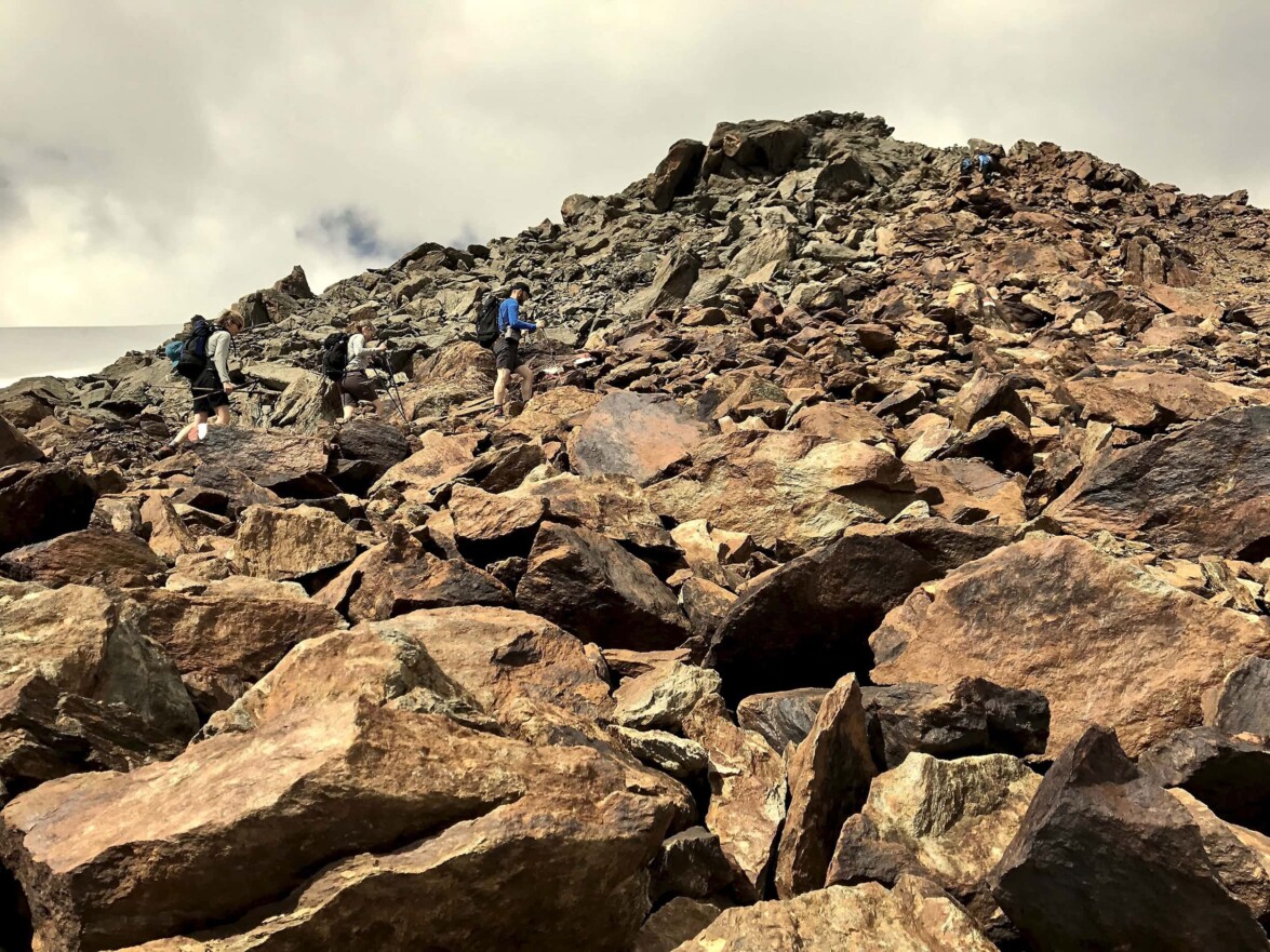 Nürnberger Hütte 3 (1)