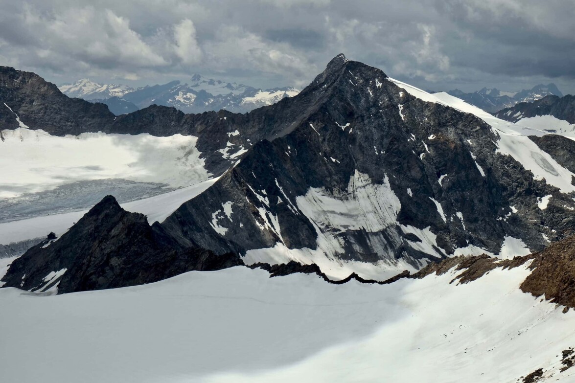 Nürnberger Hütte 6