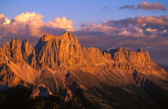 Outville Eggental Welschnofen 4 Outville Eggental Welschnofen 4