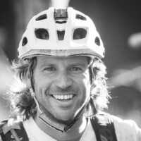 Gerhard_Czerner Gerhard_Czerner