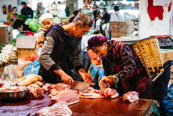 Tibet Outville Mountainbike (103)