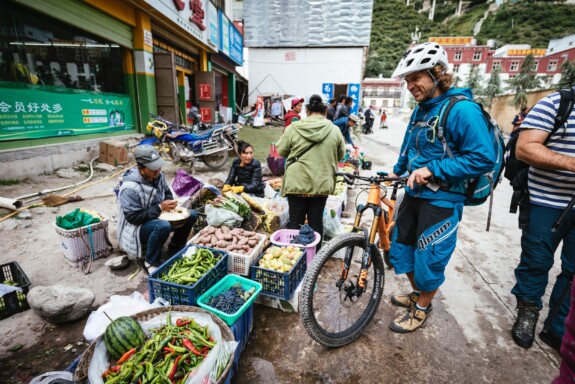 Tibet Outville Mountainbike (104)