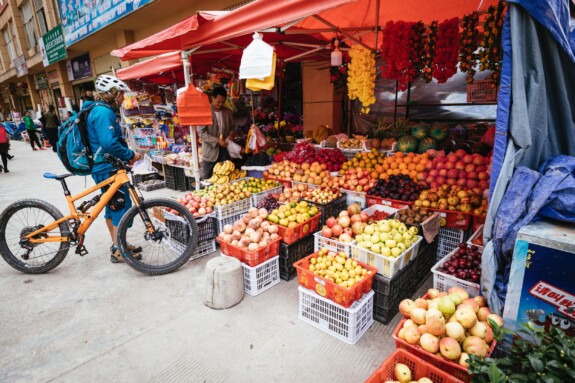Tibet Outville Mountainbike (105)