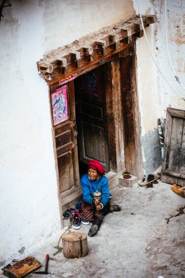 Tibet Outville Mountainbike (107)