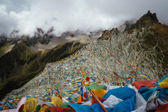 Tibet Outville Mountainbike (117)