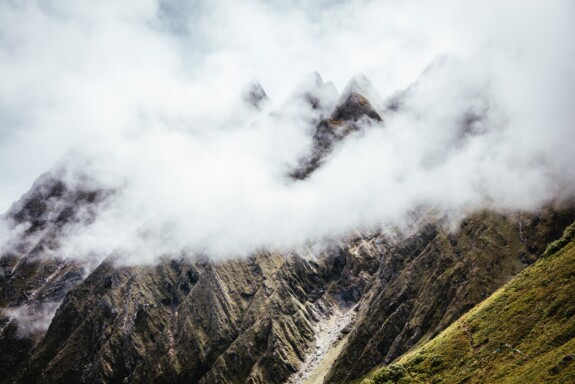 Tibet Outville Mountainbike (120)