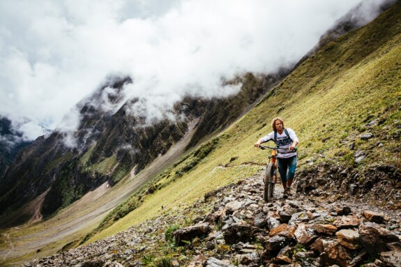 Tibet Outville Mountainbike (121)