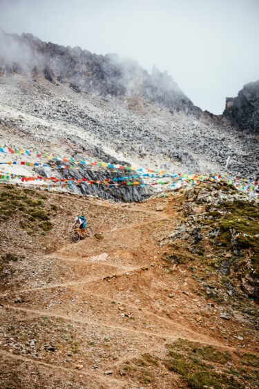 Tibet Outville Mountainbike (123)