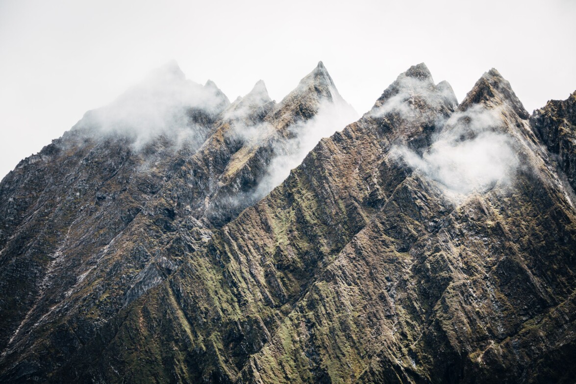 Tibet Outville Mountainbike (124)
