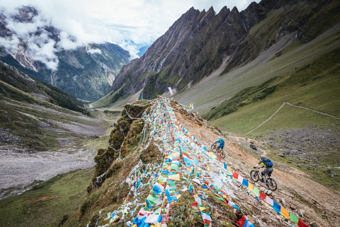 Tibet Outville Mountainbike (126)