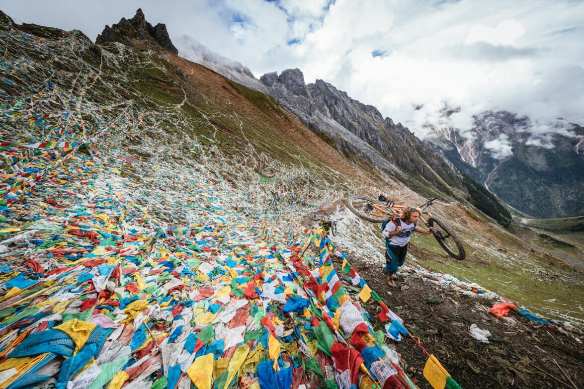 Tibet Outville Mountainbike (127)