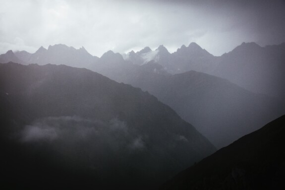 Tibet Outville Mountainbike (129)