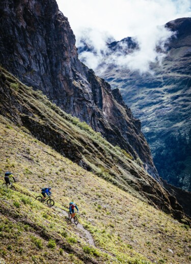 Tibet Outville Mountainbike (131)