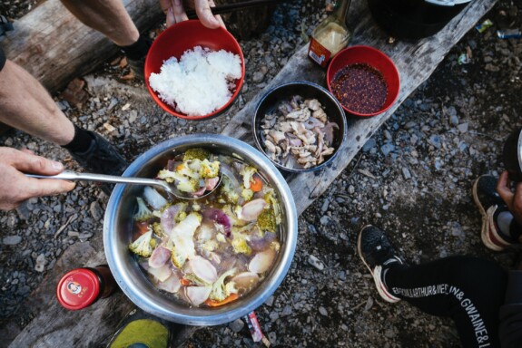 Tibet Outville Mountainbike (135)