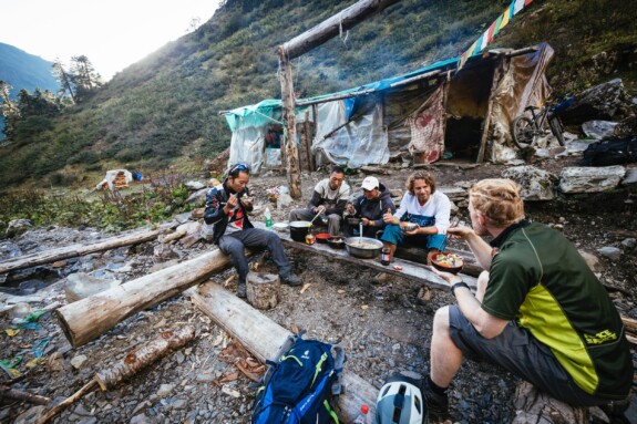 Tibet Outville Mountainbike (136)