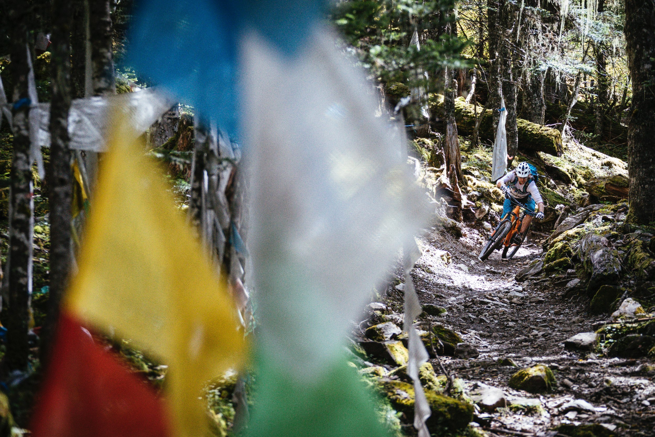 Tibet Outville Mountainbike (137)