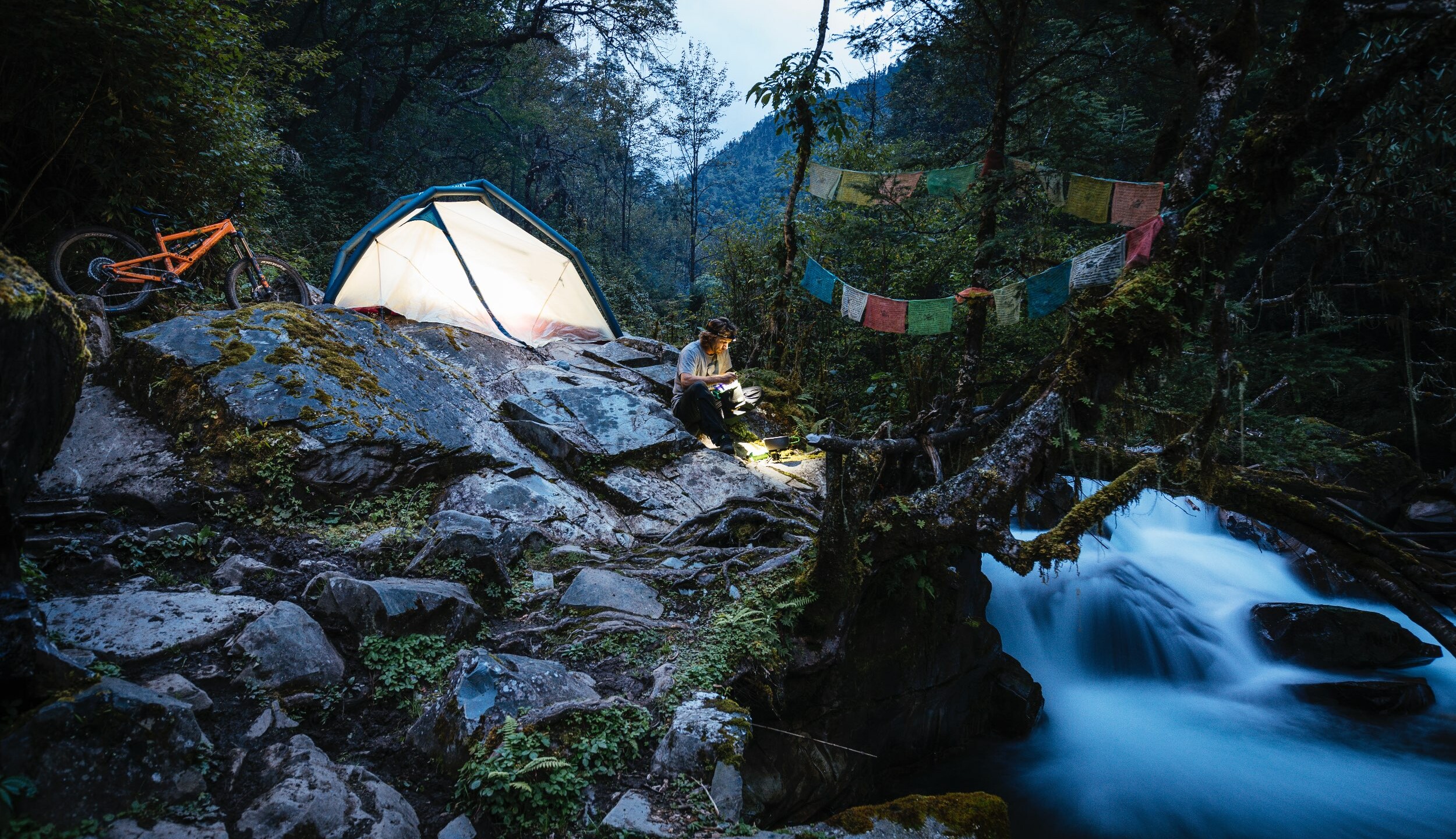 Tibet Outville Mountainbike (139)