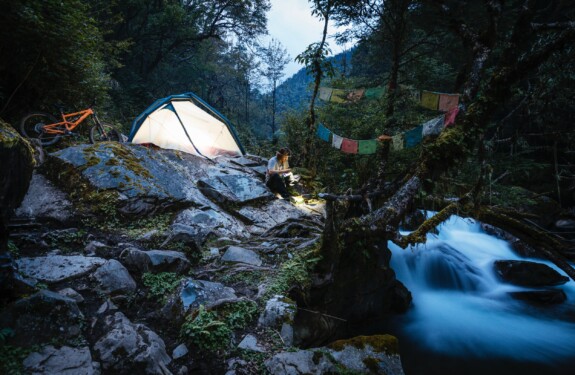 Tibet Outville Mountainbike (139)