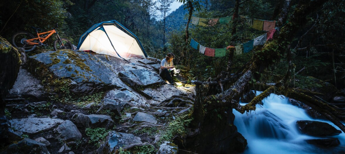 Tibet Outville Mountainbike (139)