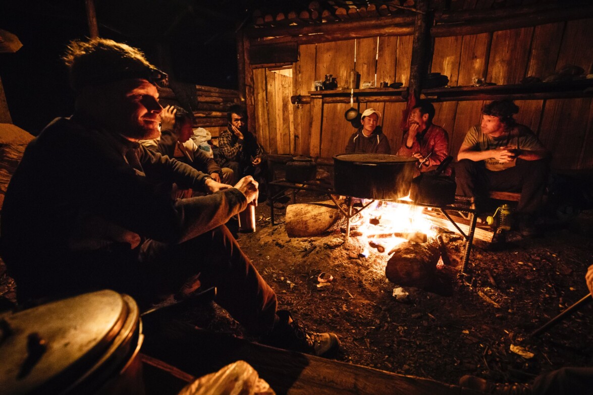 Tibet Outville Mountainbike (140)