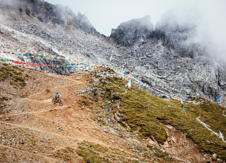 Tibet Outville Mountainbike (146)
