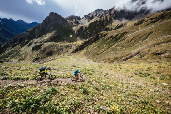 Tibet Outville Mountainbike (148)
