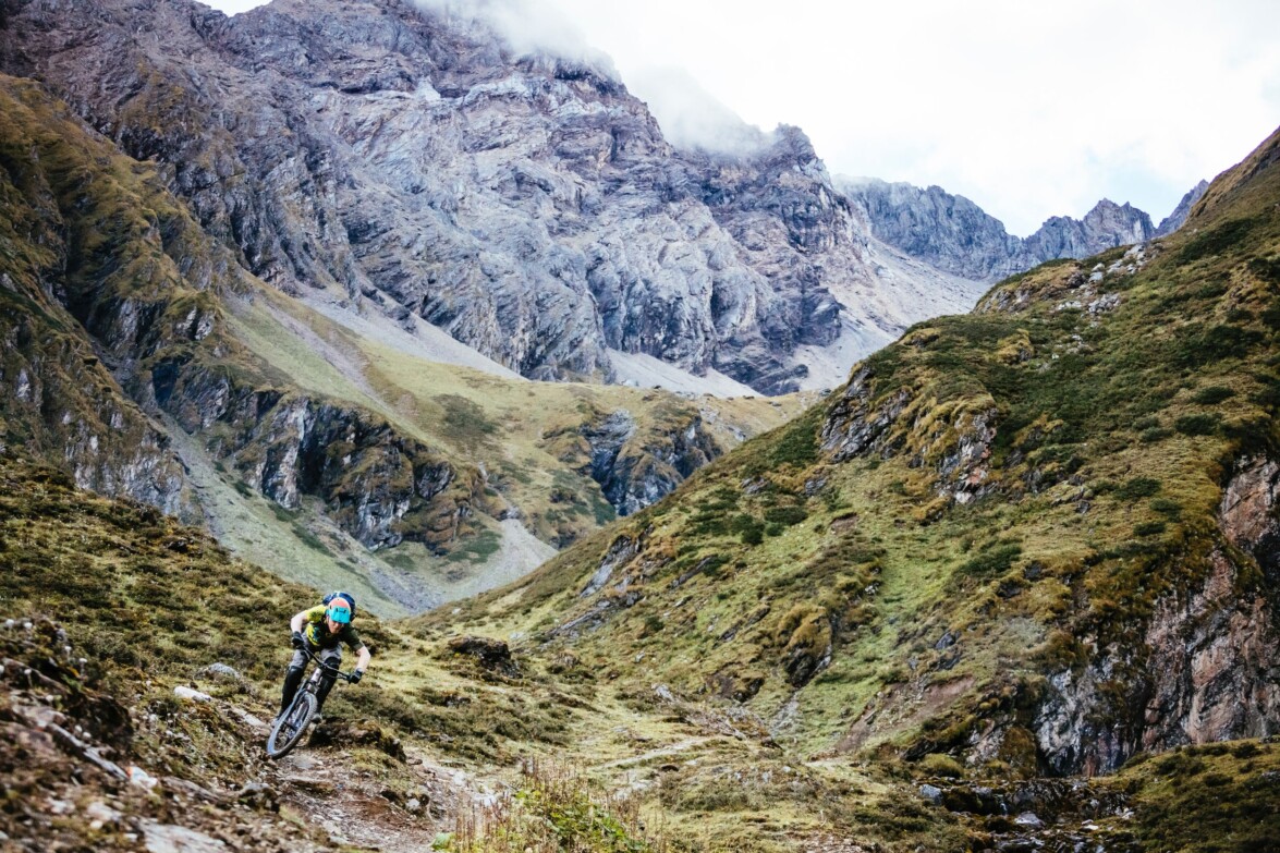 Tibet Outville Mountainbike (149)