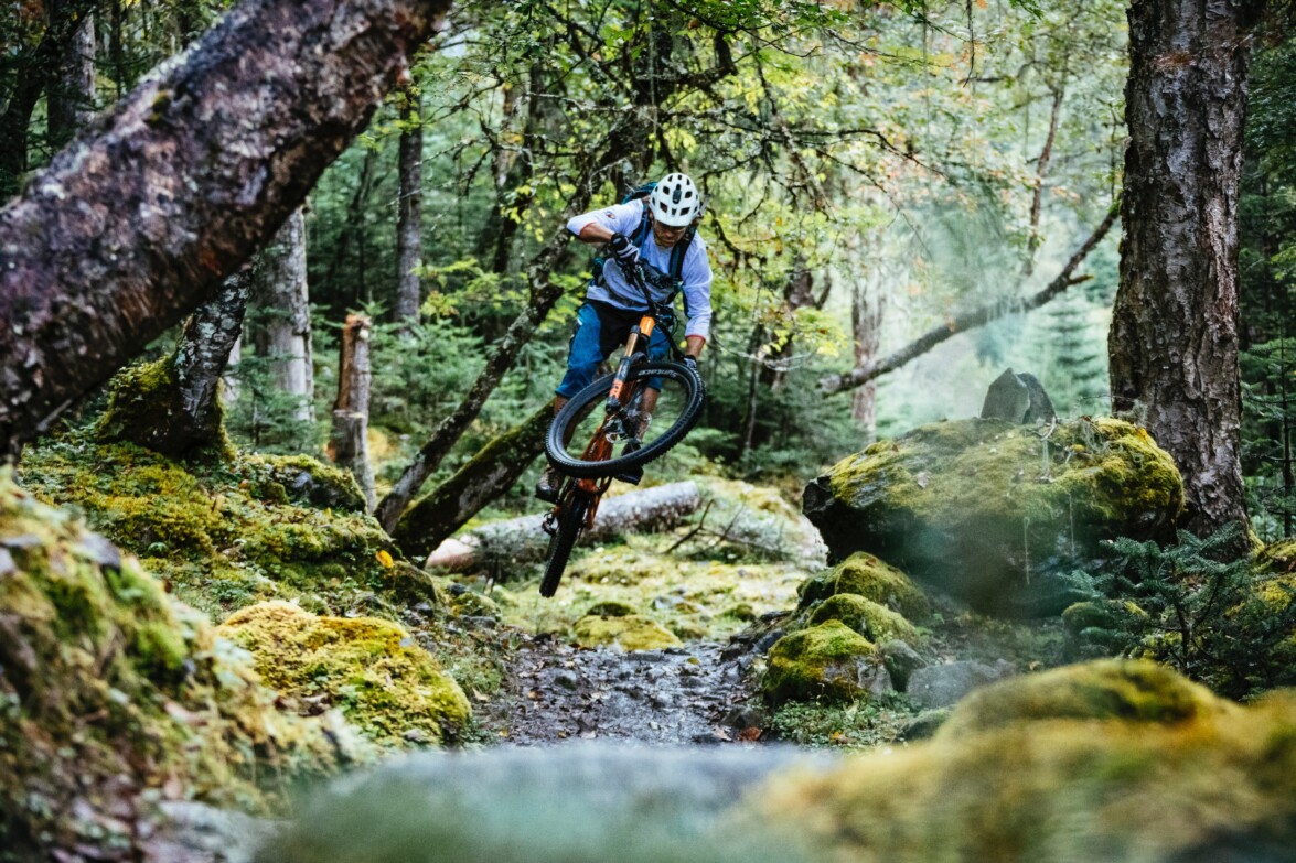 Tibet Outville Mountainbike (151)