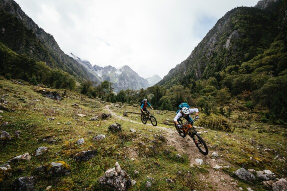 Tibet Outville Mountainbike (152)