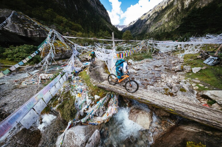 Tibet Outville Mountainbike (154)